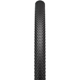 Copertoncino Specialized Hemisphere Flat Resistant Wirebead 700x47 - Nero - P