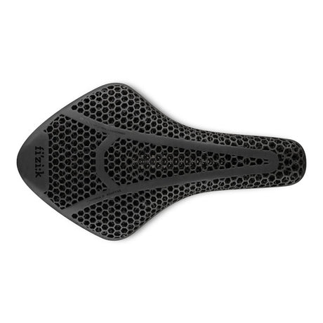 Sella Fizik Aeris Short Distance R1 Adaptive - Nero - Q