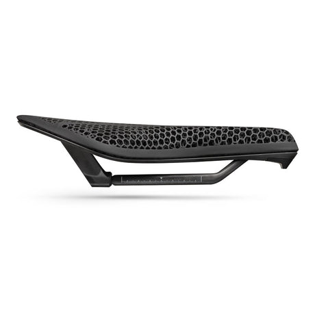 Sella Fizik Aeris Short Distance R1 Adaptive - Nero - A