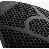Sella Fizik Aeris Short Distance R1 Adaptive - Nero - E