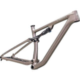 Telaio Specialized S-Works Epic EVO - Satin Chameleon Red-Gold - N