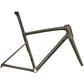 Cadre Specialized S-Works Tarmac SL8 - Vert