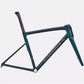 Telaio Specialized S-Works Tarmac SL8 - Blu
