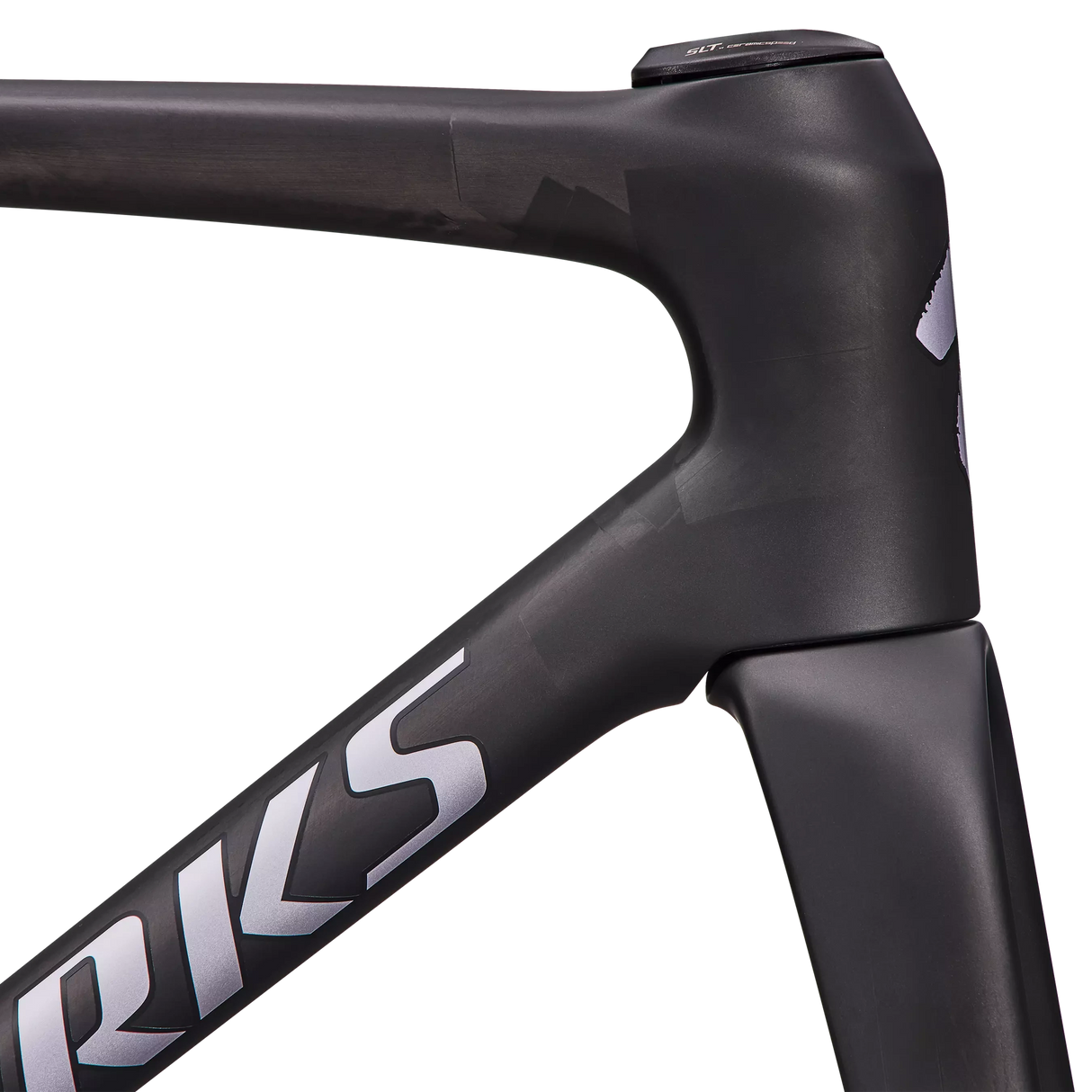 Telaio Specialized S-Works Tarmac SL9 - Rtp