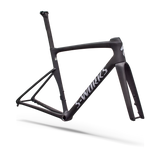 Telaio Specialized S-Works Tarmac SL9 - Rtp