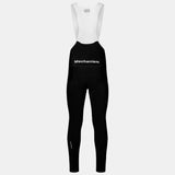Culotte largo Pas Normal Studios Mechanism Thermal - Negro
