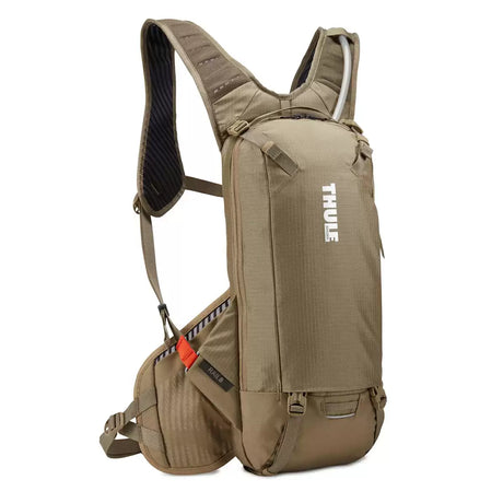 Zaino Thule Rail 8L - Marrone - I
