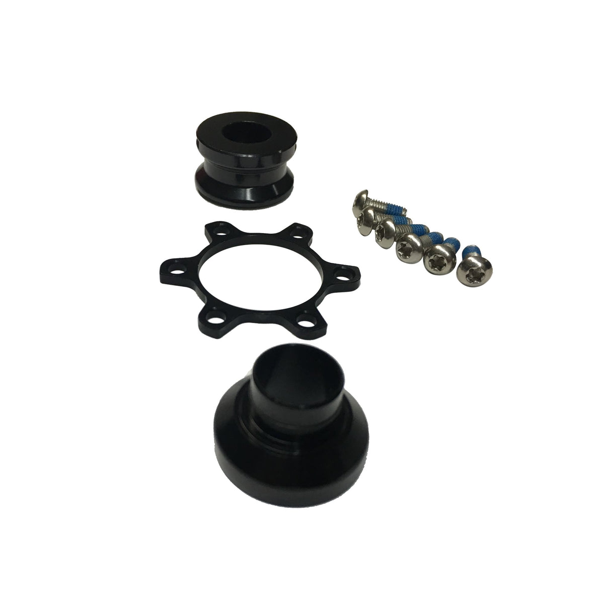 FSA Kit di conversione mozzo RS-1 - P