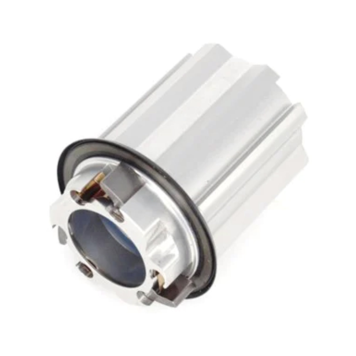 Corpetto FSA Trimax Metron SL - Campagnolo - E