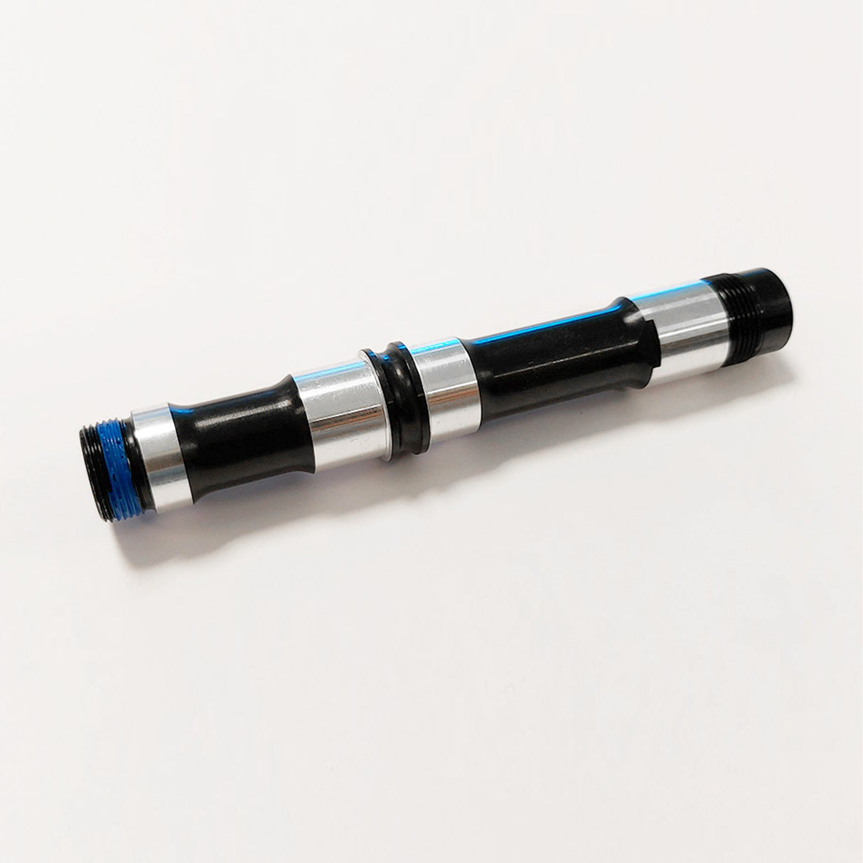 Asse del mozzo Vision/FSA U2100/2101 NO-BOOST - O