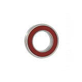 Cuscinetto Vision per Mozzi 28x17x7 CW - H