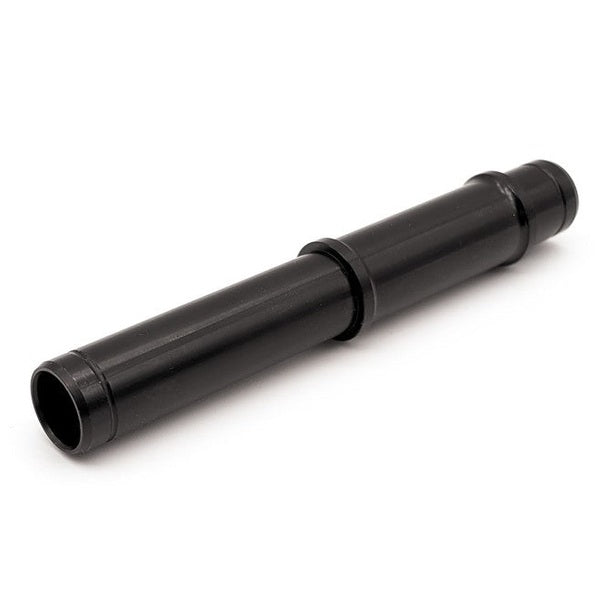 Hinterachse Vision DB U2140/52/72-U2161 ME378/ME367
