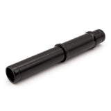 Hinterachse Vision DB U2140/52/72-U2161 ME378/ME367