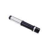 Perno Vision U2160/U2149 ME384 - B