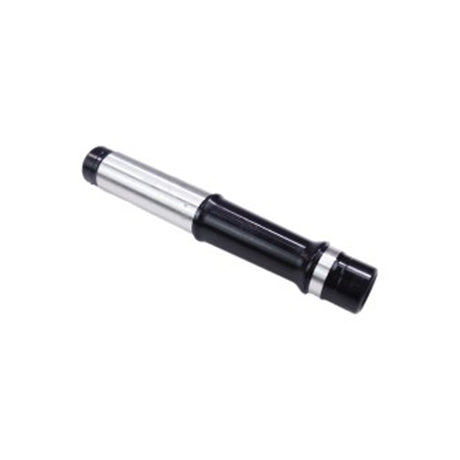 Perno Vision U2160/U2149 ME384 - B
