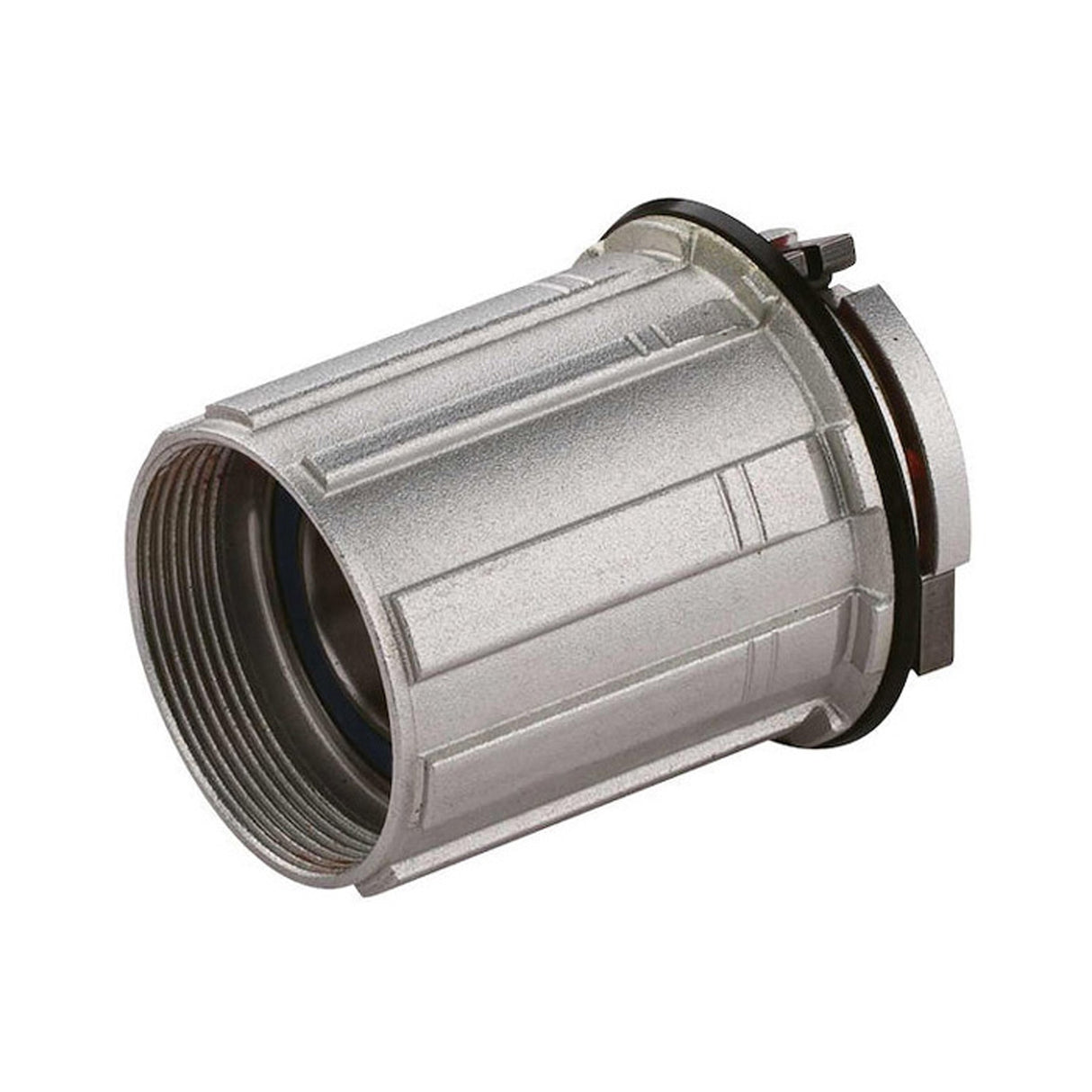 Corpetto Vision Vision Trimax 30 EL413 - Shimano - N