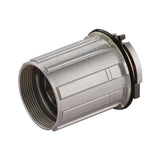 Corpetto Vision Vision Trimax 30 EL413 - Shimano - N