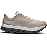 Scarpe donna On Cloudflow 5 - Grigio
