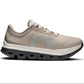 Zapatillas mujer On Cloudflow 5 - Gris
