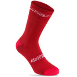 Calze Wilier Aurora - Rosso - M