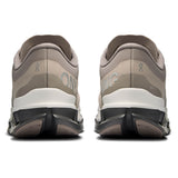 Scarpe donna On Cloudflow 5 - Grigio