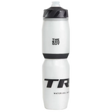 Bidon Thermique Trek Voda Ice 820ml - Blanc