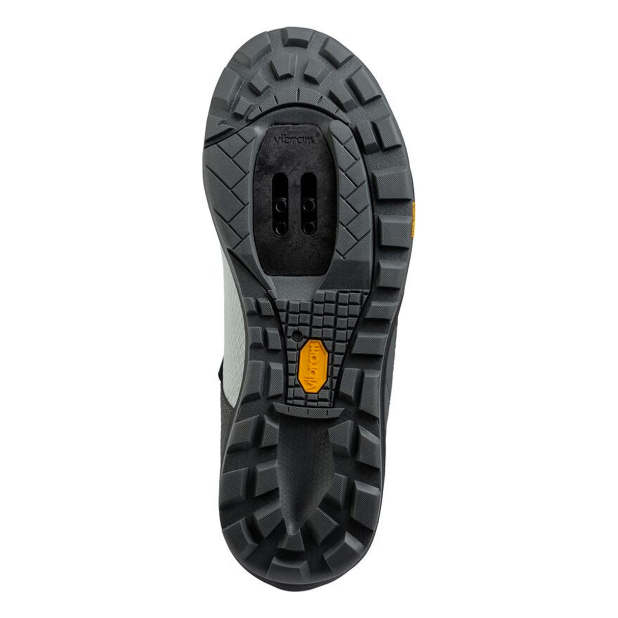 Scarpe MTB Northwave Rockit - Grigio - Q