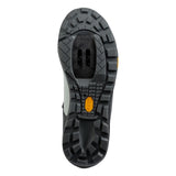 Scarpe MTB Northwave Rockit - Grigio - Q