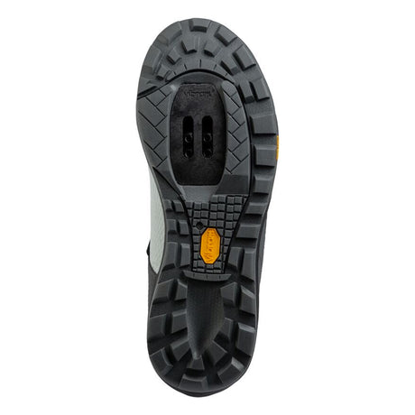 Scarpe MTB Northwave Rockit - Grigio - Q