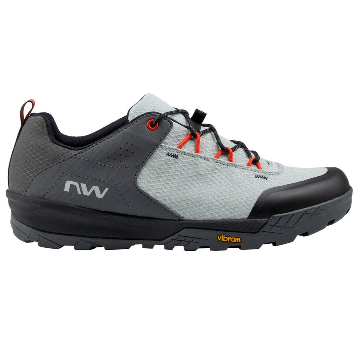 Scarpe MTB Northwave Rockit - Grigio - P