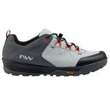 Scarpe MTB Northwave Rockit - Grigio - P