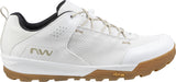 Zapatillas btt Northwave Rockit - Blanco