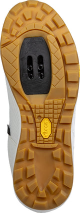 Zapatillas btt Northwave Rockit - Blanco