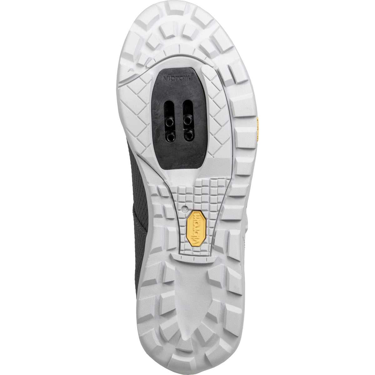 Scarpe mtb Northwave Rockit Plus - Grigio rosa