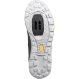 Scarpe mtb Northwave Rockit Plus - Grigio rosa