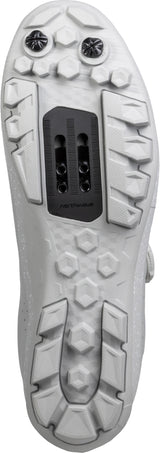 Scarpe mtb Northwave Hammer Plus - Grigio chiaro