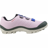 Scarpe mtb Northwave Hammer Plus - Rosa
