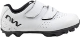 Schuhe Northwave Hammer Junior - Weiß
