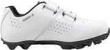 Schuhe Northwave Hammer Junior - Weiß