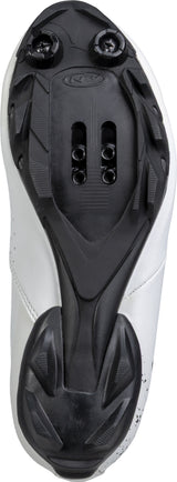 Schuhe Northwave Hammer Junior - Weiß