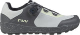 Scarpe Northwave Corsair 2 - Grigio verde