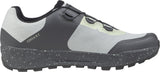 Scarpe Northwave Corsair 2 - Grigio verde