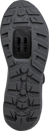 Scarpe Northwave Corsair 2 - Grigio verde
