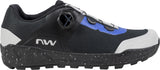 Scarpe Northwave Corsair 2 - Nero blu