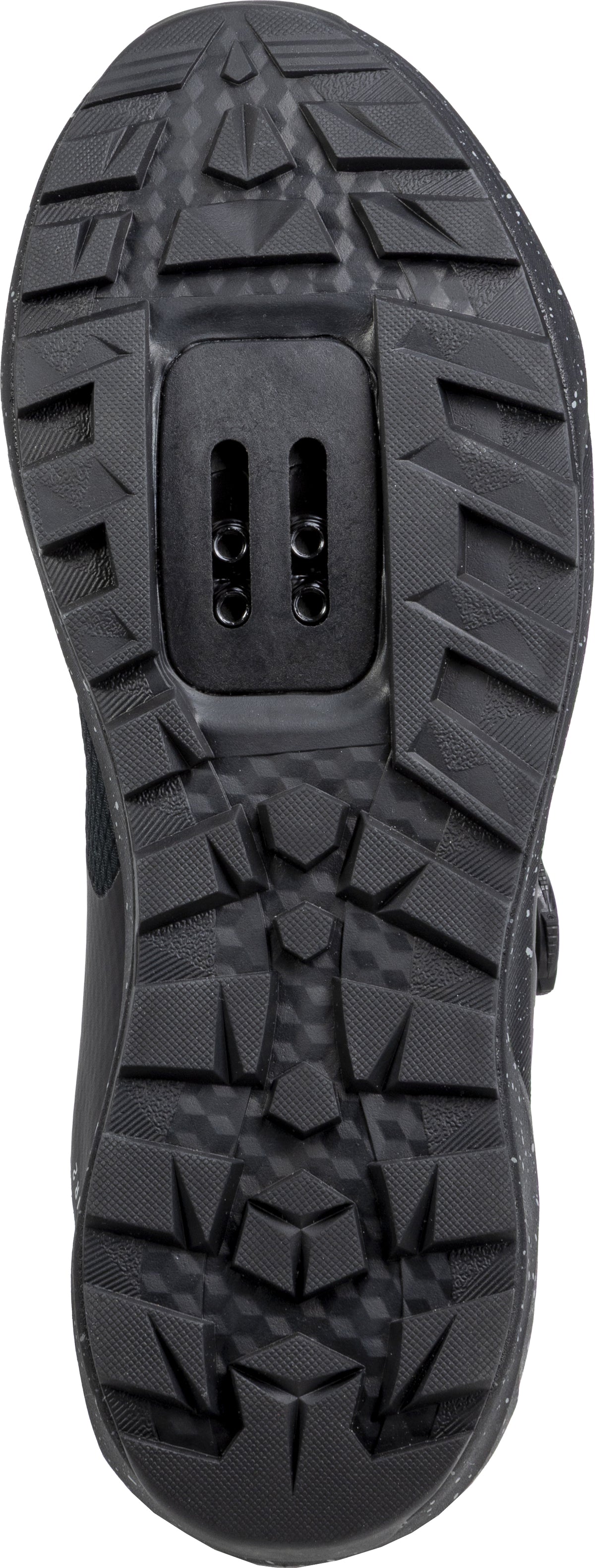 Scarpe Northwave Corsair 2 - Nero blu
