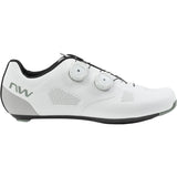 Chaussures Northwave Revolution - Blanc gris