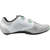 Scarpe Northwave Revolution - Grigio verde