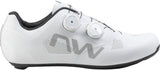 Northwave Revolution Shoes - White