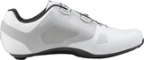Northwave Revolution Shoes - White