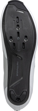 Northwave Revolution Shoes - White